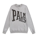P*ALM A*NGELS Top Quality Clothes