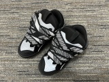Men L*ANVIN Top Quality Sneaker