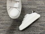 Men Women L*ouis V*uitton Top Sneaker