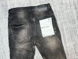P*urple Top Quality Clothes