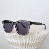 Top Quality G*ucci Glasses
