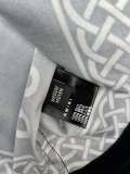 A*MIRI Men Top Quality Clothes