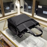 P*rada Top Bag 36*34*8CM
