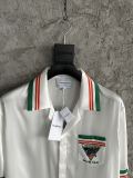 C*ASABLANCA Men Top Quality Clothes006