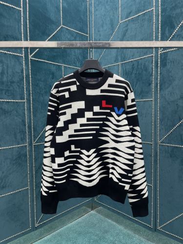 L*V Top Quality Clothes