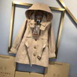 Kids Top Quality Clothes