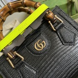 G*ucci Bag Top Quality 20*16*10cm