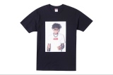 S*upreme Top Quality Clothes