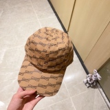 Top Hat
