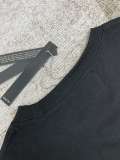 A*MIRI Top Quality Clothes