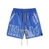R*HUDE Men Top Quality Clothes004
