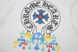 C*hrome H*earts Top Quality Clothes