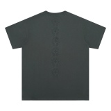C*hrome H*earts Top Quality Clothes