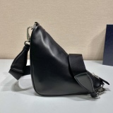 P*rada Top Bag 26*14*12CM