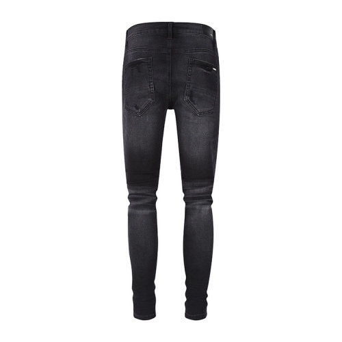 A*MIRI Top Quality Clothes