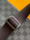 L*ouis V*uitton Bag Top Quality 28*25*6cm