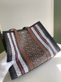 B*urberry Bag Top Quality 35*12.5*28.5CM