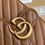 G*ucci Bag Top Quality