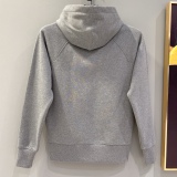 A*mi Top Quality Clothes