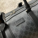 G*ucci Top Bag 45*27*24CM