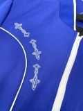 A*MIRI Top Quality Clothes