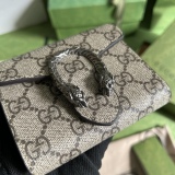 G*ucci Top Wallets 11*9.5*3CM