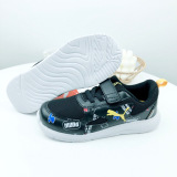 Kids Shoes