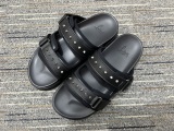 Men C*hristian L*ouboutin Top Sandals