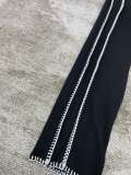 A*MIRI Top Quality Clothes