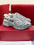 Men 𝑉*𝐴𝐿𝐸𝑁𝑇𝐼𝑁𝑂 Top Sneakers
