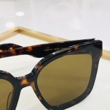 D*ior Glasses Top Quality