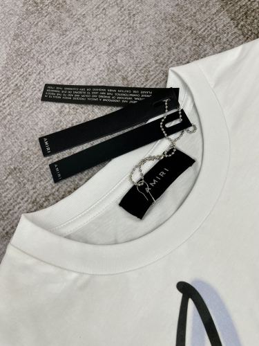 A*MIRI Top Quality Clothes