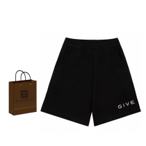 G*ivenchy Men Top Quality Clothes008
