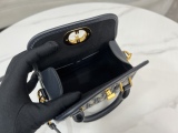 D*ior Bag Top Quality 19*15*15CM
