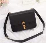 Y*SL Top Bag