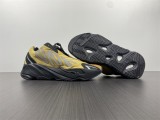Y*eezy Boost 700 MNVN “Honey Flux” GZ0717