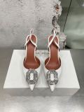 Women Other Top High Heels