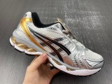 A*sics Top Quality Sneakers