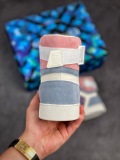 Men L*ouis V*uitton Top Sneaker