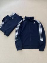 A*didas Top Quality Suits