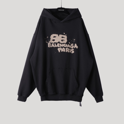 B*ALENCIAGA Top Quality Clothes
