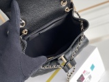 C*hanel Bag Top Quality 𝟤𝟢.𝟧*𝟤𝟢*𝟣𝟣.𝟧CM