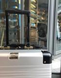 Luggage ask price on whatsapp