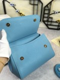 D*olce&G*abbana Top Bag