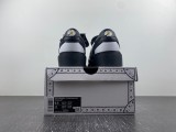 PEACEMINUSONE x N*ike Kwondo 1 “Panda” DH2482-101