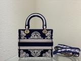 D*ior Bag Top Quality
