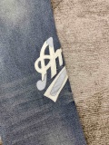 A*MIRI Men Top Quality Clothes001