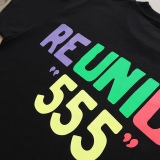 S*p5der 55555 Top Quality Clothes
