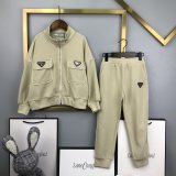 Kids Top Quality Clothes
