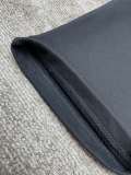 A*MIRI Top Quality Clothes